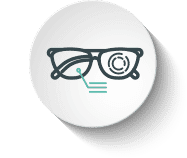 analisi informatica Horizon icon2