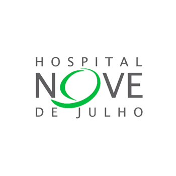 Hospital 9 de Julho – São Paulo