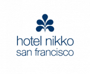 hotel nikko logo new