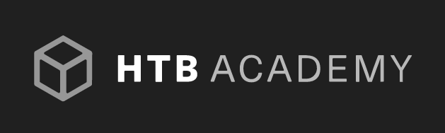 HTB Academy