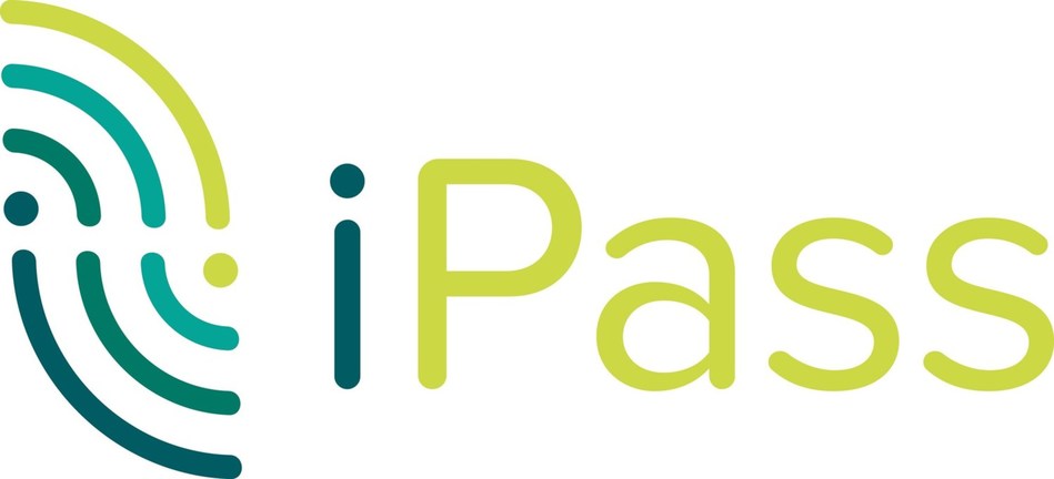 iPass Inc. (en)