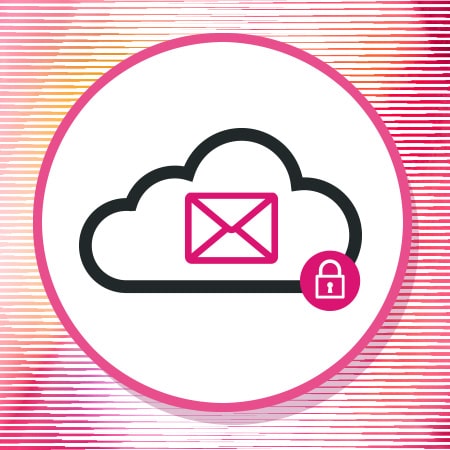 What is Cloud Email Security?