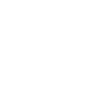 What is Cloud Protection?