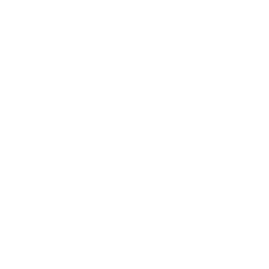 Top 10 Cloud Security Tips to Consider