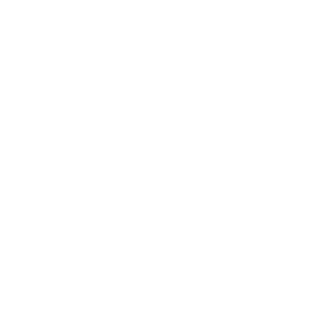 What is Digital Risk Protection (DRP)?