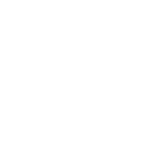 5 Types of Firewalls: Which One Do You Need?
