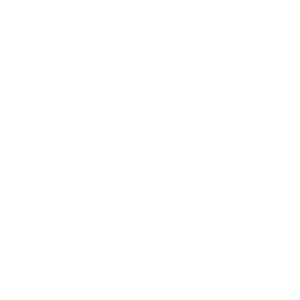 What Is Packet Loss and How To Prevent It?