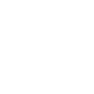 What is a VPN Blocker?