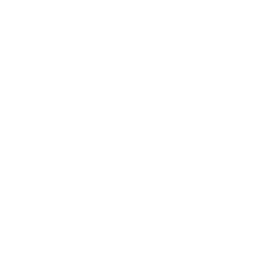 What is Zero Touch Provisioning (ZTP)?