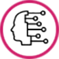 AI icon