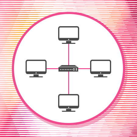 What is the Address Resolution Protocol (ARP)?