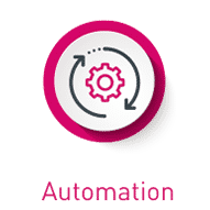 Automation
