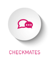 Checkmates