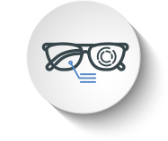 CloudGuard Cloud Visibility icon