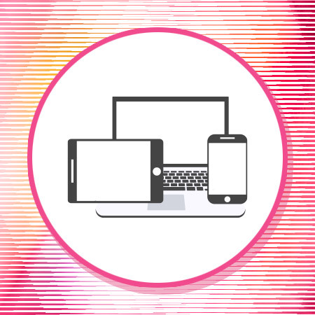 Device as a Service (DaaS)