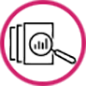 Document icon