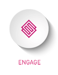 Engage