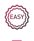 icon gradient easy