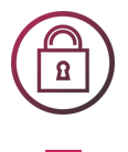 Unparalleled Data Protection