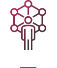 Market Opportunity icon