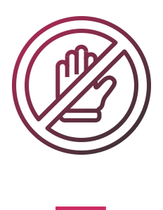 Schutz-Symbol