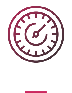 speed icon