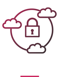 Unified Security for Multi-Cloud