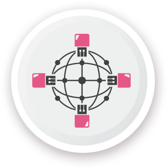 Virtual Systems – Anwendungsfälle, Symbol