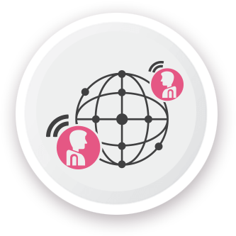 Virtual Systems – Datenfluss, Symbol