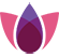 Harmony