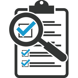 Inspection within SSL/TLS