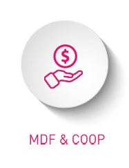 MDF Coop