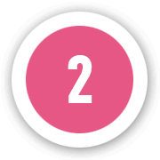 Number 2 button image