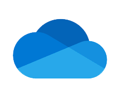 azure icon