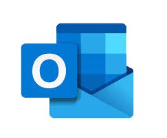 azure icon