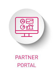 Partner Portal