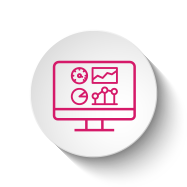 icon pink partner portal