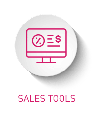 Sales Tools