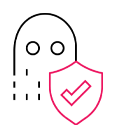 icon threat prevention