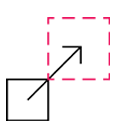 icon unified scaleable
