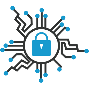 Going Beyond Signature-Based Defenses