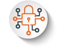 Industrial control systems security - Network Segmentation