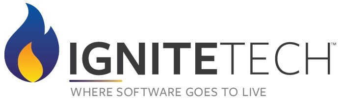 IgniteTech