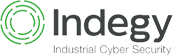 Indegy logo 173x55