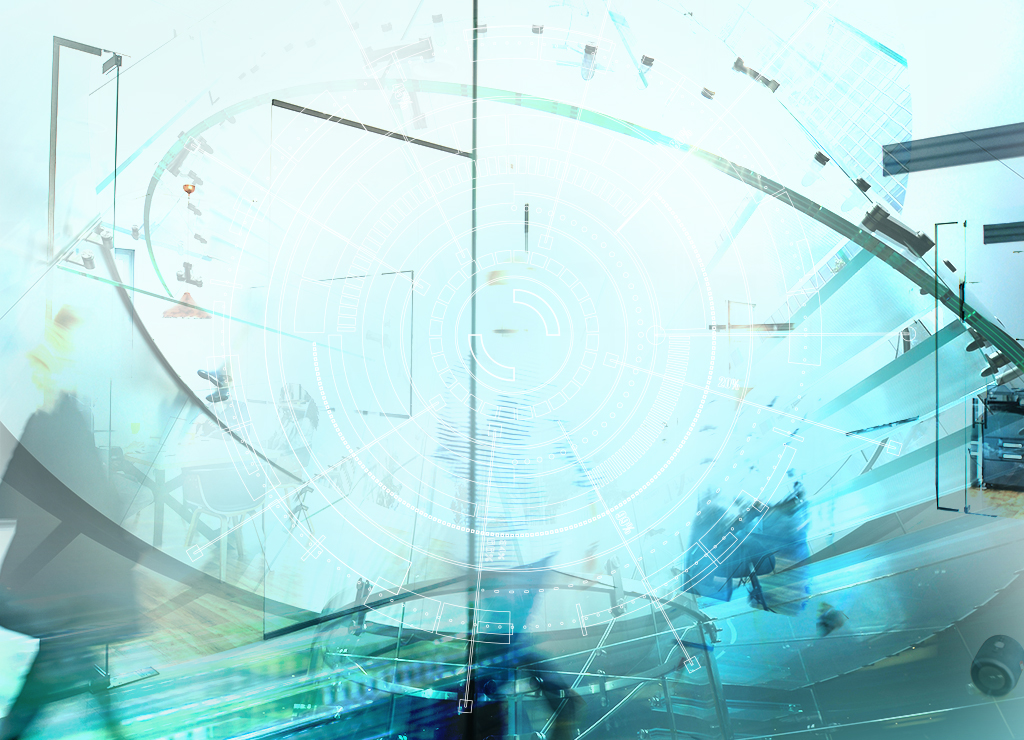 Be Cyber Resilient right