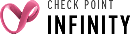 Integrated into the Check Point Infinity Architecture