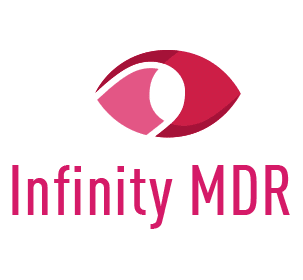 Managed Detection Response Mdr Services Check Point Software