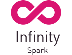 infinity spark