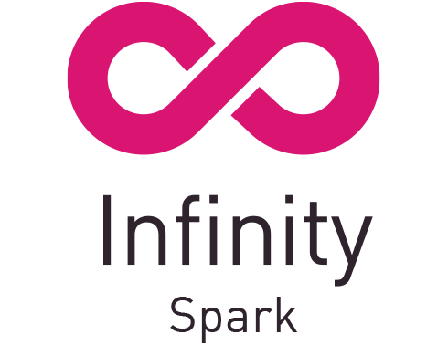 infinity spark