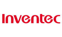 Inventec